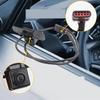 Front View Insurance Assist Camera 23165927 For 2018-2020 Driver Front View Camera