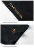 Men's Chinese Style Sportswear Set: Summer Quick-Dry Lapel Polo Shirt & Shorts
