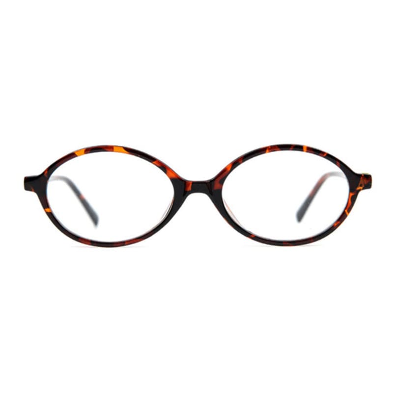 

hybition Viki Leopard one