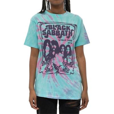 Top – T-shirts