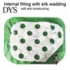 Inflatable Seat Cushion Waterproof Wear-Resistant Quick Inflate Deflate Comfortable Air Support Airplane Car Pad Camping