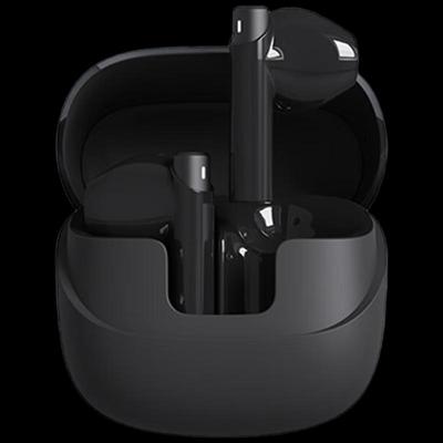 Taşınabilir Ses ve Video Aletleri – Kablosuz Kulaklık