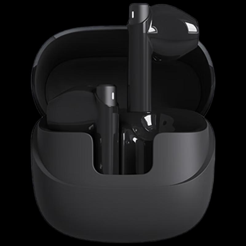 Edifier Zero X True Wireless Bluetooth Earbuds