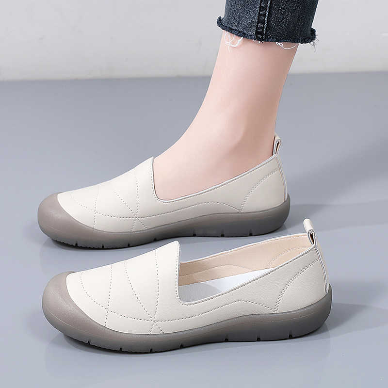 Fashion Summer Mokassin Womens Designer Trainers Loafers Green Basketball Shoes Wide Sneakers Sport Tene Fitness Sports Hyperbeast