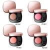 Kose DECORTE Powder Blush