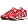 Nike Kd 17 Tb University Red Sneaker FV1307-600