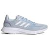 Adidas Runfalcon 2.0 'Halo Blue' Women's FY5947