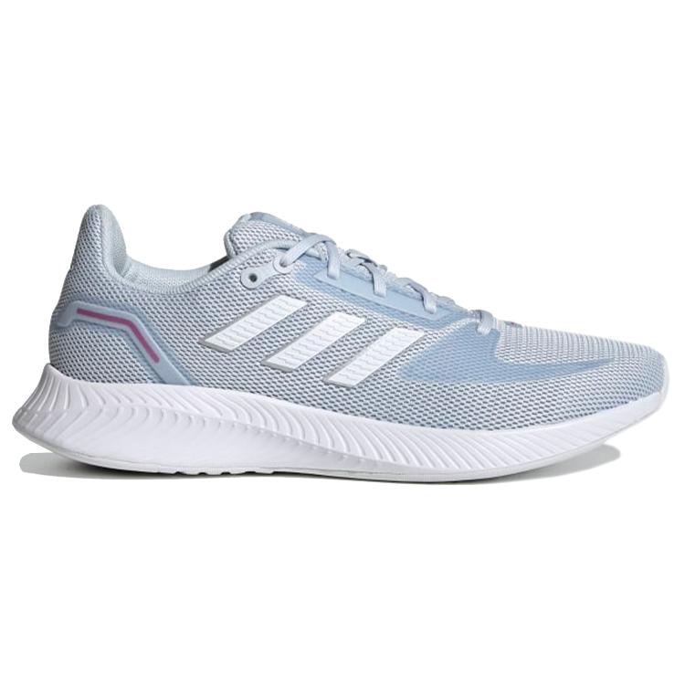 Adidas Runfalcon 2.0 'Halo Blue' Women's FY5947