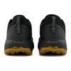New Balance Fresh Foam X Hierro V7 Schwarz Herren Sneaker MTHIERZ7
