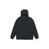 Logo Embroidered Sports Knit Black Men's 10020818-A02