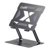 OLOEY Ergonomischer verstellbarer Laptop-Ständer