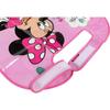 Fourreau De Ceinture Tataway Protection Universelle Pour Siège Auto Disney Minnie