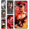 USSR Joseph Stalin Case For Huawei Honor 50 9 10 Lite 10X 8X 9X 8A 9A 7S 8S 7C 7A 4C 6C Pro 10i Cover Shell