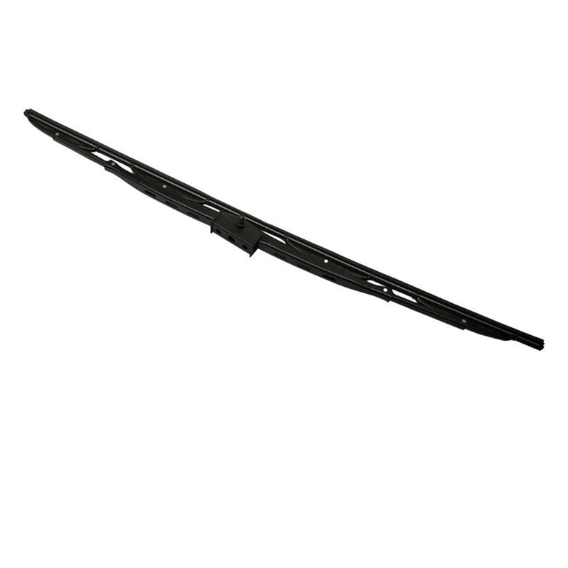Electric Sightseeing Vehicle Wiper Blade