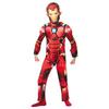Costume deluxe per bambini/ragazzi