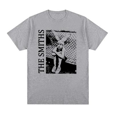 Topp – T-shirts