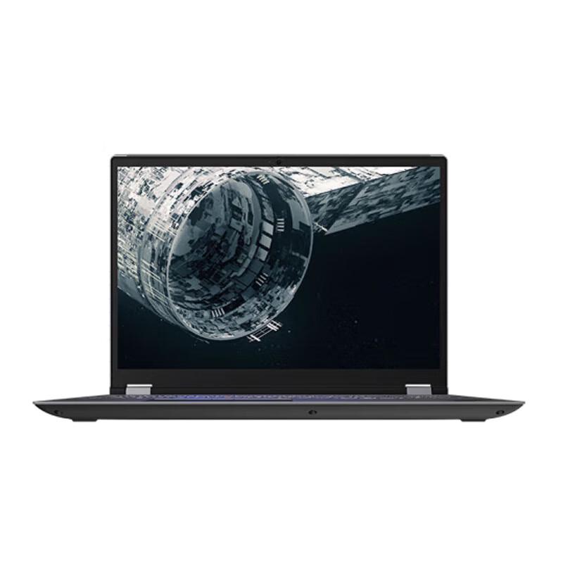 Lenovo ThinkPad P16 16-inch Mobile Workstation (CN version)