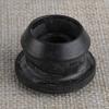 26356064 9129705 Air Cleaner Body Upper Rubber Insulator Housing Mount Grommet Fit For GM Chevrolet Buick Cadillac