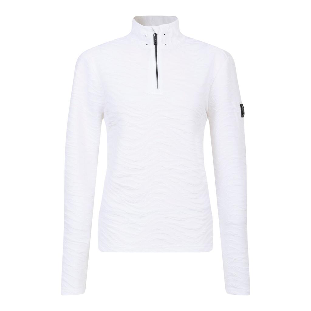Womens/Ladies Glamorize II Midlayer
