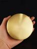 Home Decoration Accessories Launch Manza Eight Auspicious Mancha Compass Sacrificial Supplies
