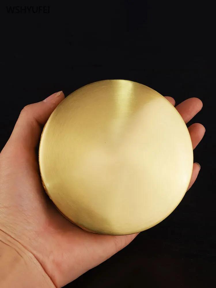 Home Decoration Accessories Launch Manza Eight Auspicious Mancha Compass Sacrificial Supplies