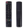 Remote Control FOR LG TV 19LE5300 19LV2500 22LE5300 22LE5500