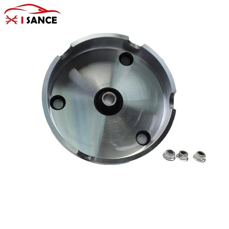 Front Strut Shock Mounting Moun / Upper Lower Spring Pad for BMW X5 X6 E70 E71 31336788776 31336857001 31336776389 31336776390