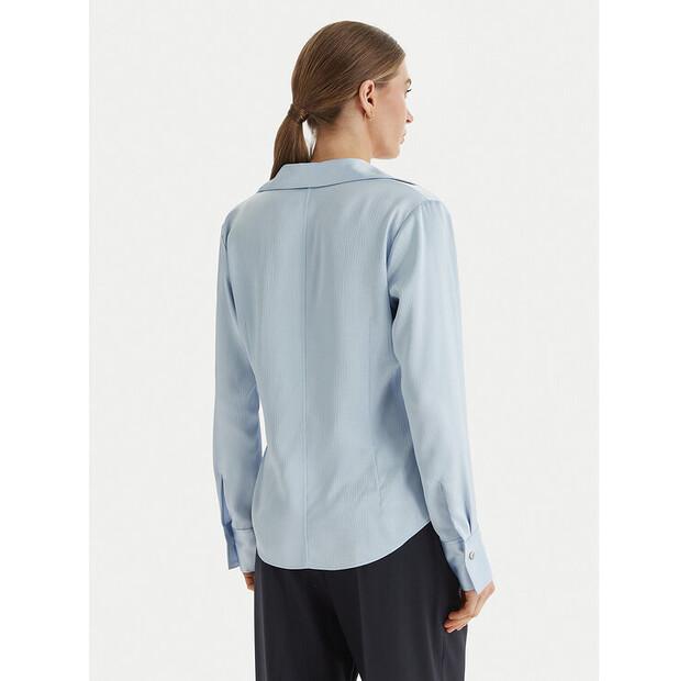 Рубашка Calvin Klein LV044F129G