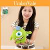 Bonecas e peluches – Peluches - caráteres de filmes e desenhos animados