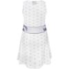 STAR WARS Childrens Girls Princess Leia Costume Dress