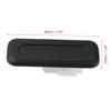 Tailgate Boot Handle Opening Release Switch For Peugeot 207 308 508 1007 3008