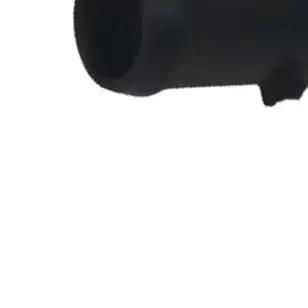 Heater Water Hose Connection Fitting RHD A1669971 For MERCEDES For GLE For W166 Hose End Fitting Adapter China Mainland