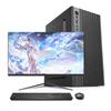 Harmony 14. Generation Intel Core Desktop-PC (CN-Version)