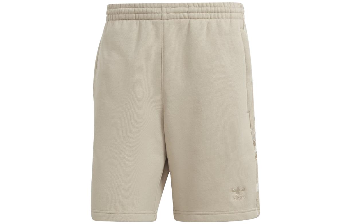 Adidas Originals Casual Shorts Men s IU4680 M