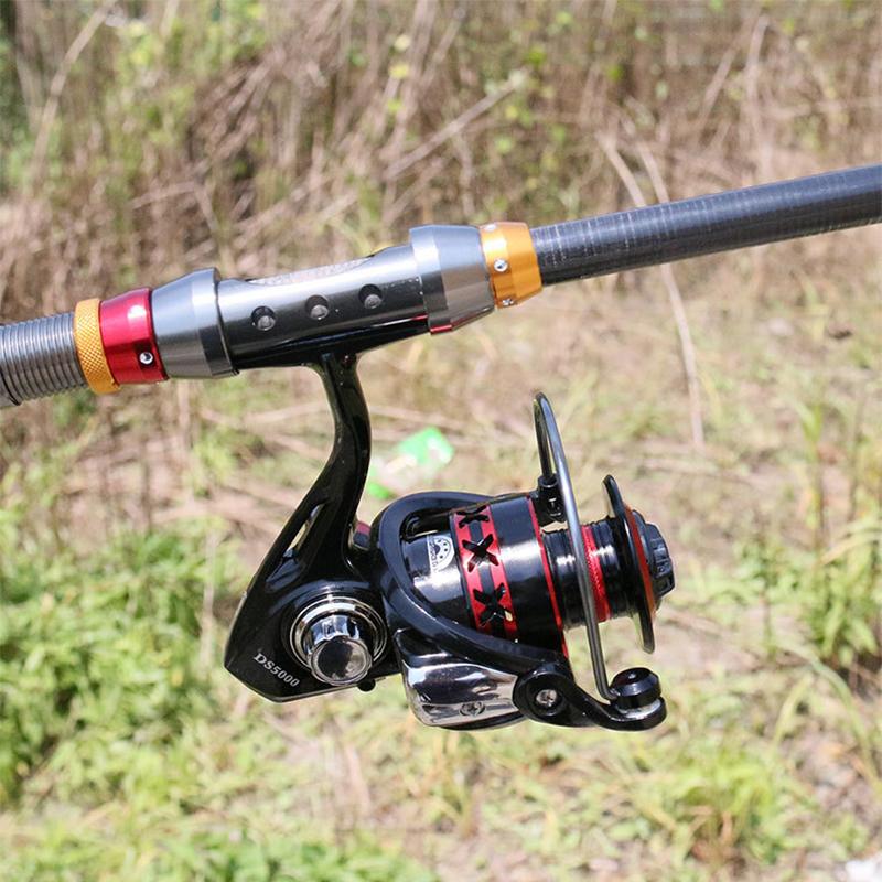 12KG Max Drag Power,Saltwater Fishing Reel,Spinning Reel,Baitcasting Reel,Carp Fishing,Casting Reels