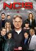 NCIS Season 14 DVD Box Set Part 2 (6 Discs)