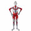 Ultraman Ultra Actionfigur Ultraman (Shin Ultraman)