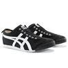 ONITSUKA TIGER Mexico 66 Slip On Black White 1183A746-001