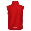 Regatta Childrens/Kids Ablaze Softshell Body Warmer