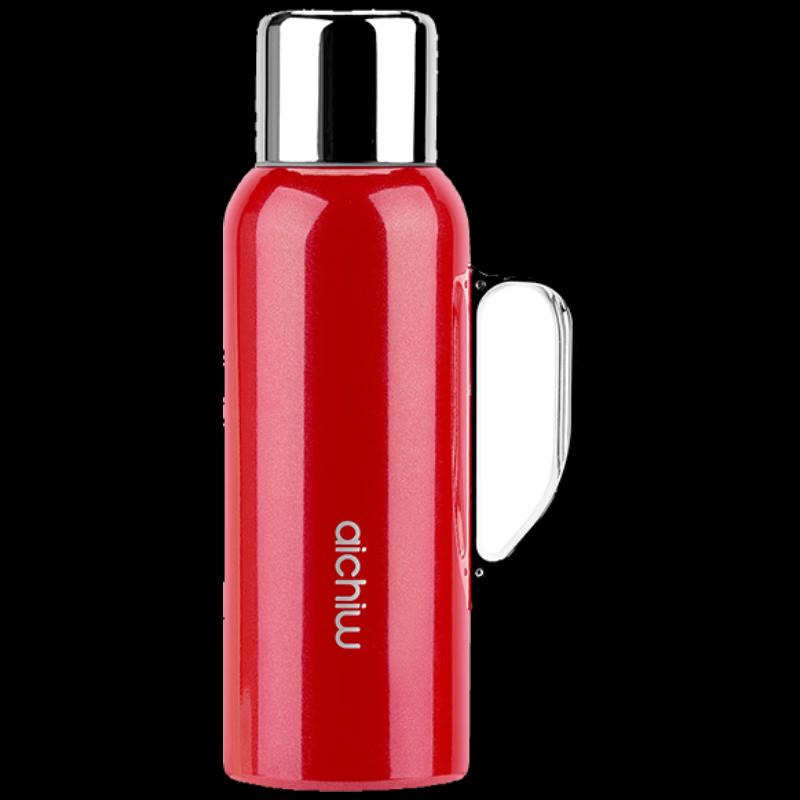 Aichiw Tragbare Isolierflasche