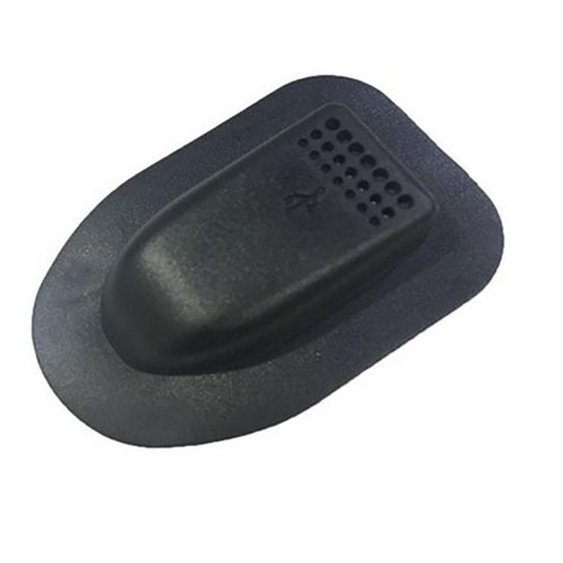 Outdoor Backpack External USB Charging Interface Adapter Charging Cable Tool