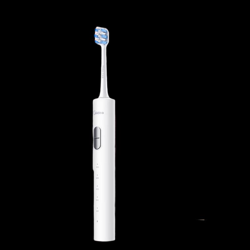 

Midea S1PX Sonic Electric Toothbrush