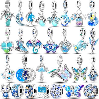 Creación de joyas – Complementos de joyería