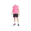 Nike DNA SS25 Dri-FIT Wygodne Modne Codzienne Wszechstronne Spodenki Koszykarskie Spodenki Męskie FN2660-011