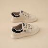 Fashion Hip Hop Tennis Sole Runner Sneakers Therapeutic Boot Woman Shoes Damske Boty Sports Excercise Items Famous Brands Loafersy