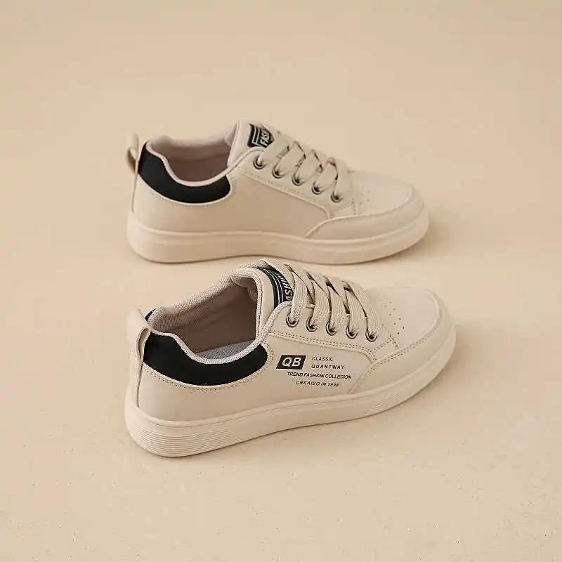 Fashion Hip Hop Tennis Sole Runner Sneakers Therapeutic Boot Woman Shoes Damske Boty Sports Excercise Items Famous Brands Loafersy