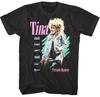 Pánské tričko Tina Turner Private Dancer
