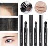 High Quality Hairline Contour Stick For Flawless Face Shaping And Shadowing Effects