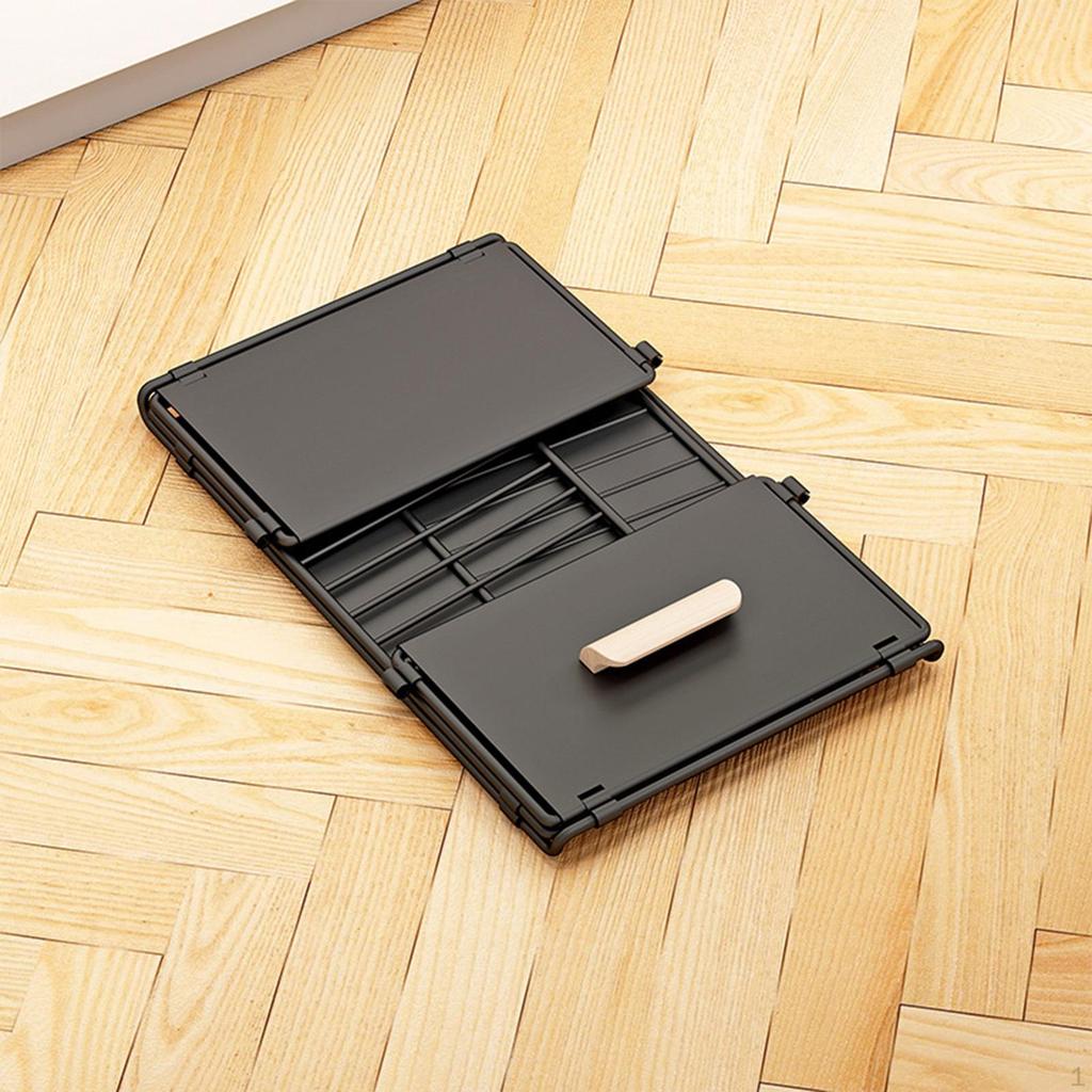 Schrankorganizer mit Ausziehschublade für Küche und Bad