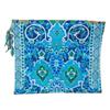 Inoa Atlantis 1929 Clutch Bag